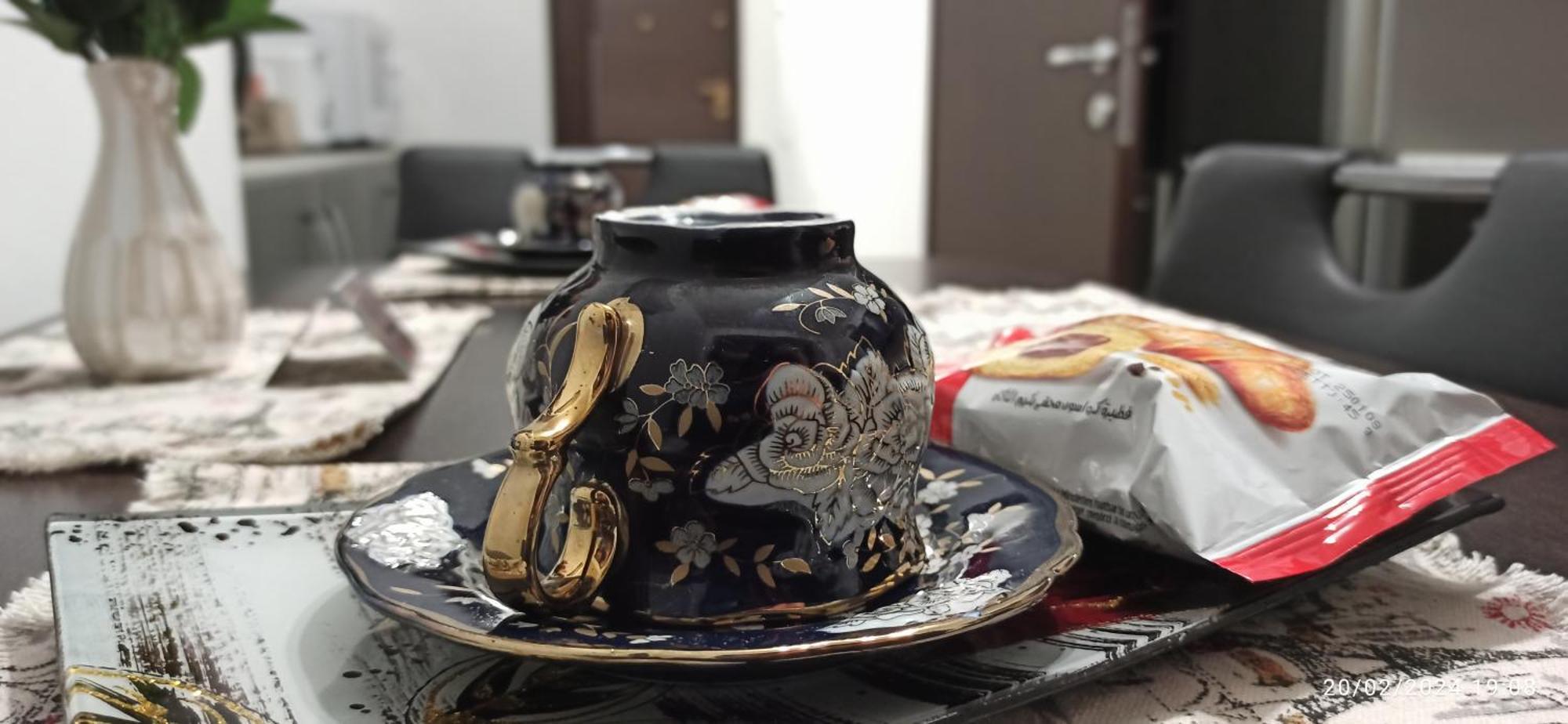 Cozy Magic House - Unirii Square Apartment Bukares Bagian luar foto