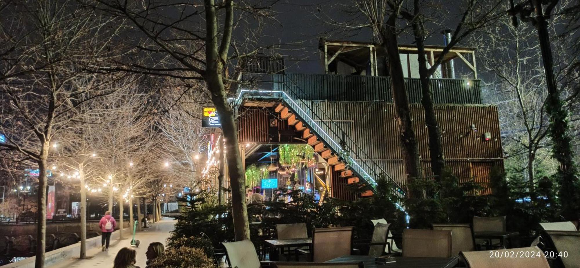 Cozy Magic House - Unirii Square Apartment Bukares Bagian luar foto