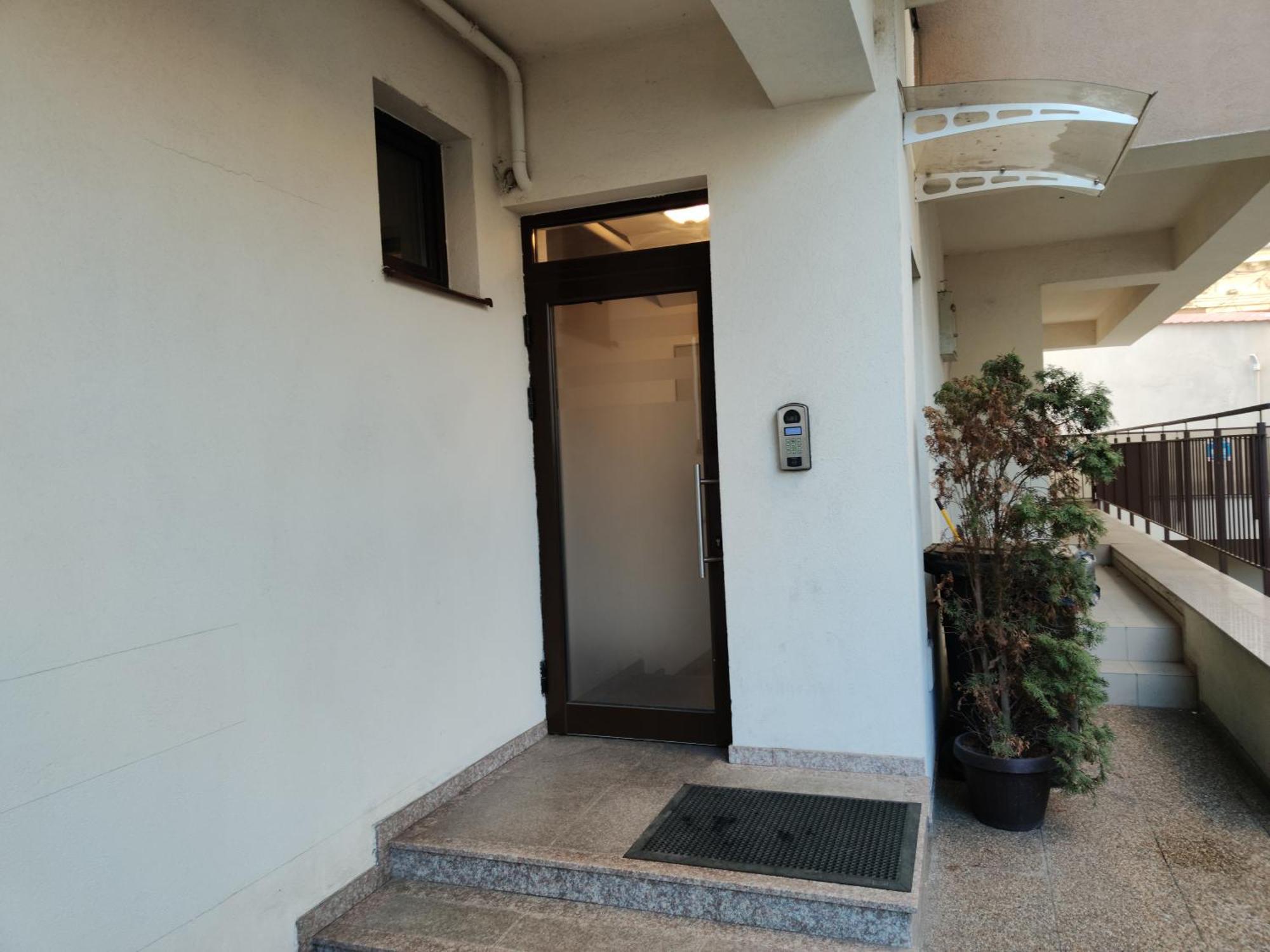 Cozy Magic House - Unirii Square Apartment Bukares Bagian luar foto