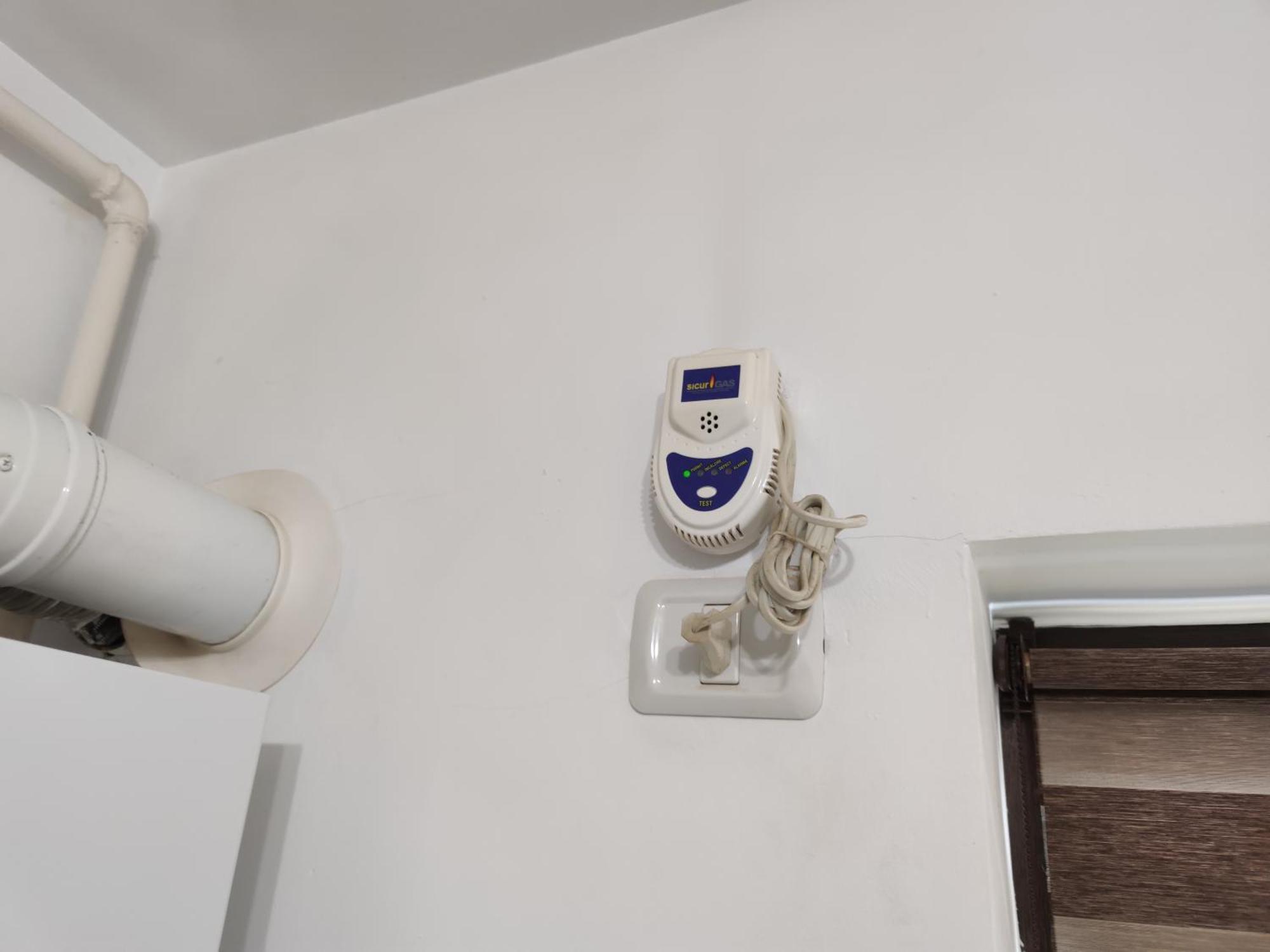 Cozy Magic House - Unirii Square Apartment Bukares Bagian luar foto