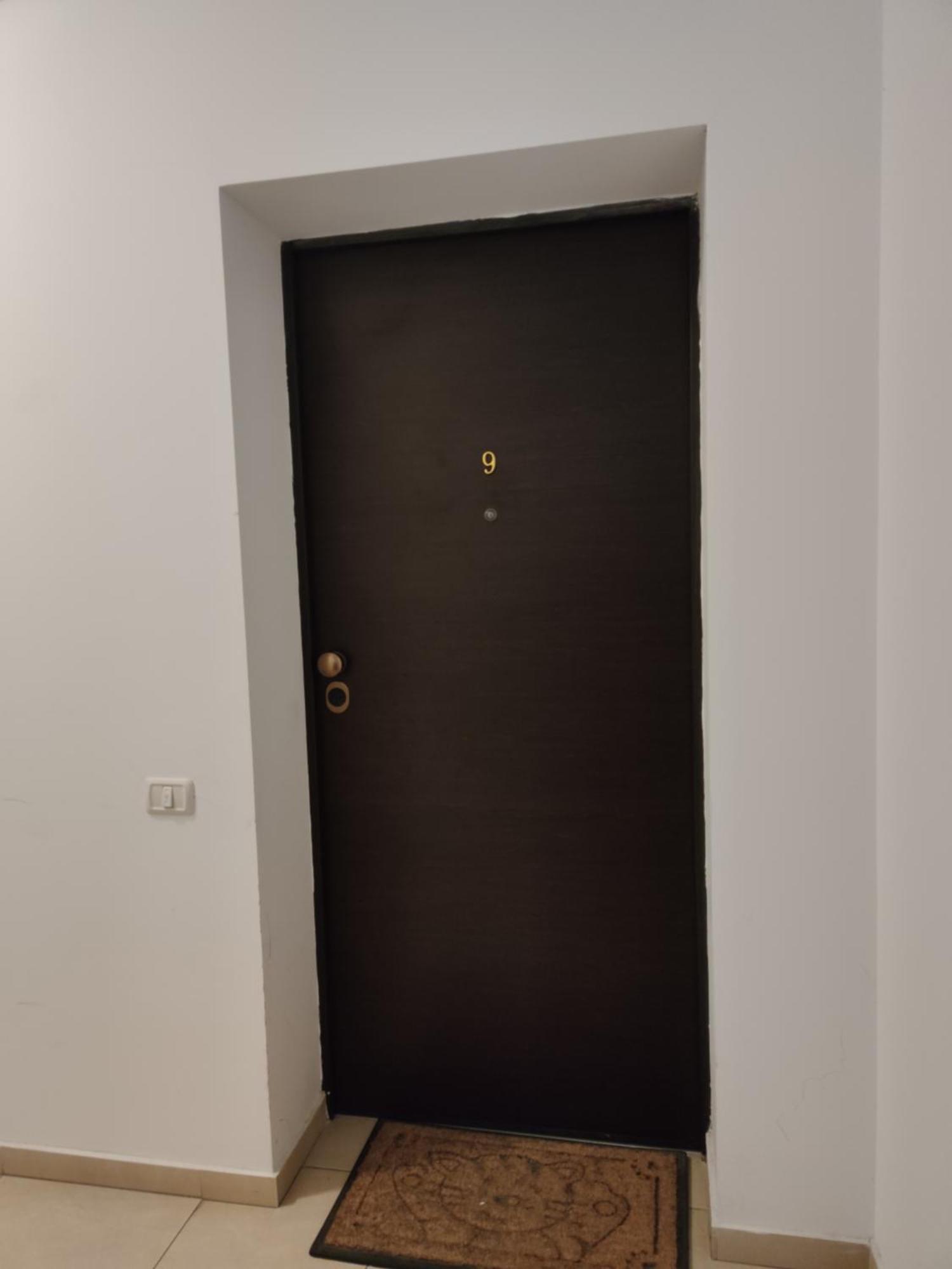 Cozy Magic House - Unirii Square Apartment Bukares Bagian luar foto
