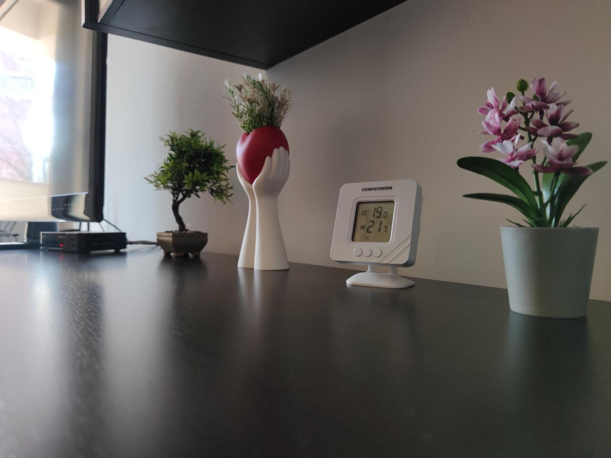 Cozy Magic House - Unirii Square Apartment Bukares Bagian luar foto