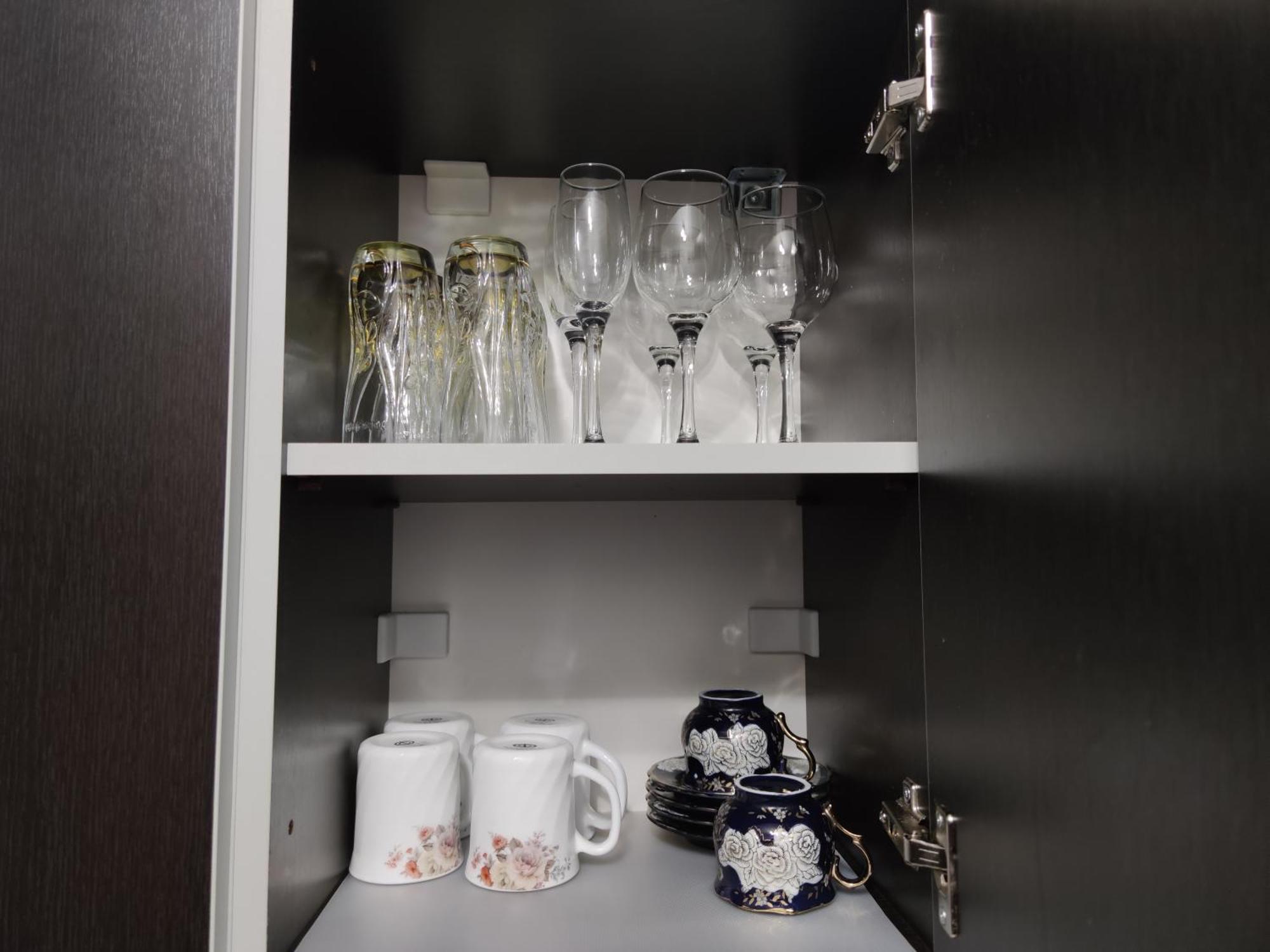 Cozy Magic House - Unirii Square Apartment Bukares Bagian luar foto