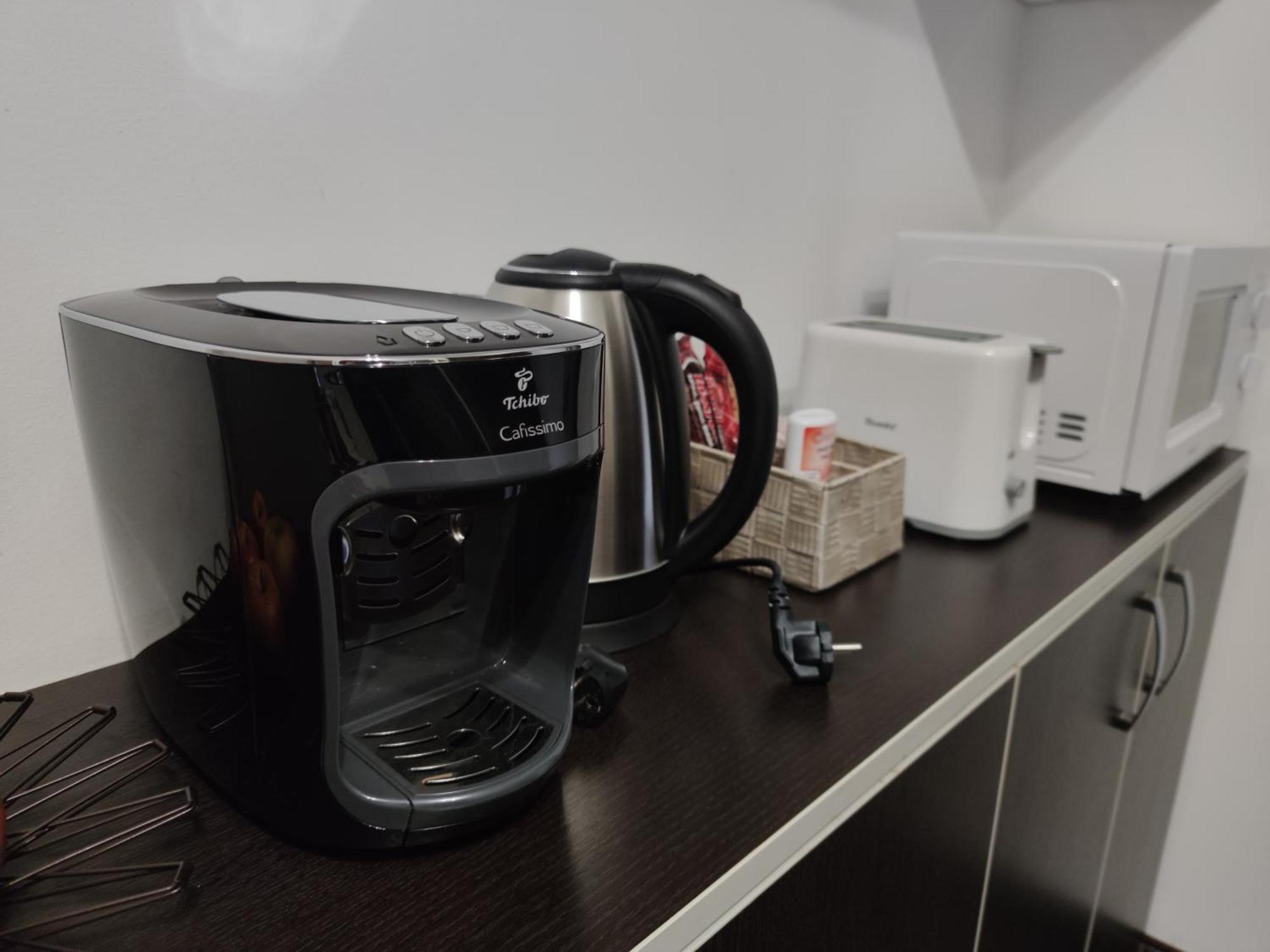 Cozy Magic House - Unirii Square Apartment Bukares Bagian luar foto