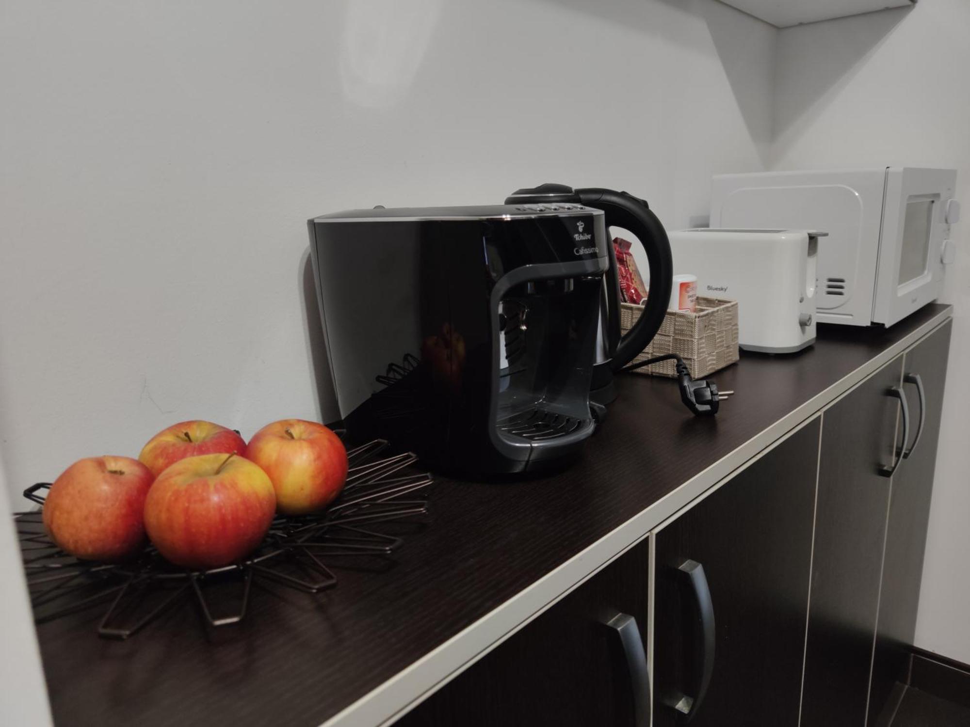 Cozy Magic House - Unirii Square Apartment Bukares Bagian luar foto