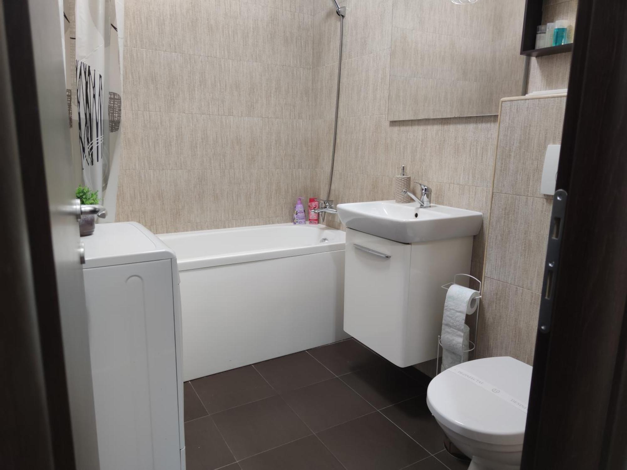 Cozy Magic House - Unirii Square Apartment Bukares Bagian luar foto