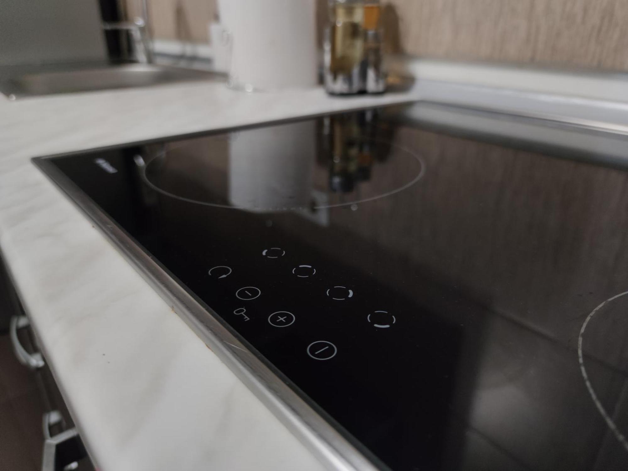 Cozy Magic House - Unirii Square Apartment Bukares Bagian luar foto
