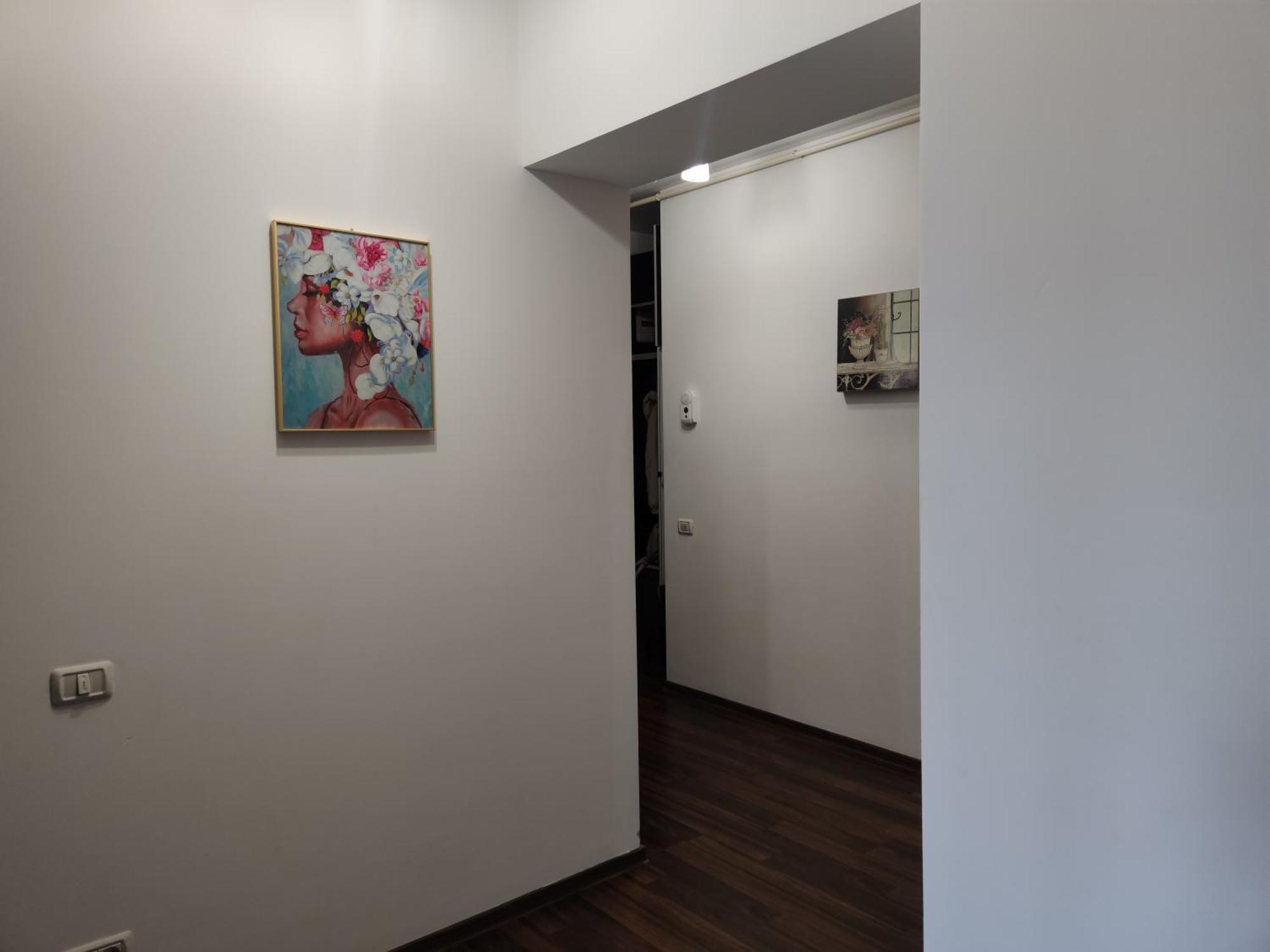 Cozy Magic House - Unirii Square Apartment Bukares Bagian luar foto