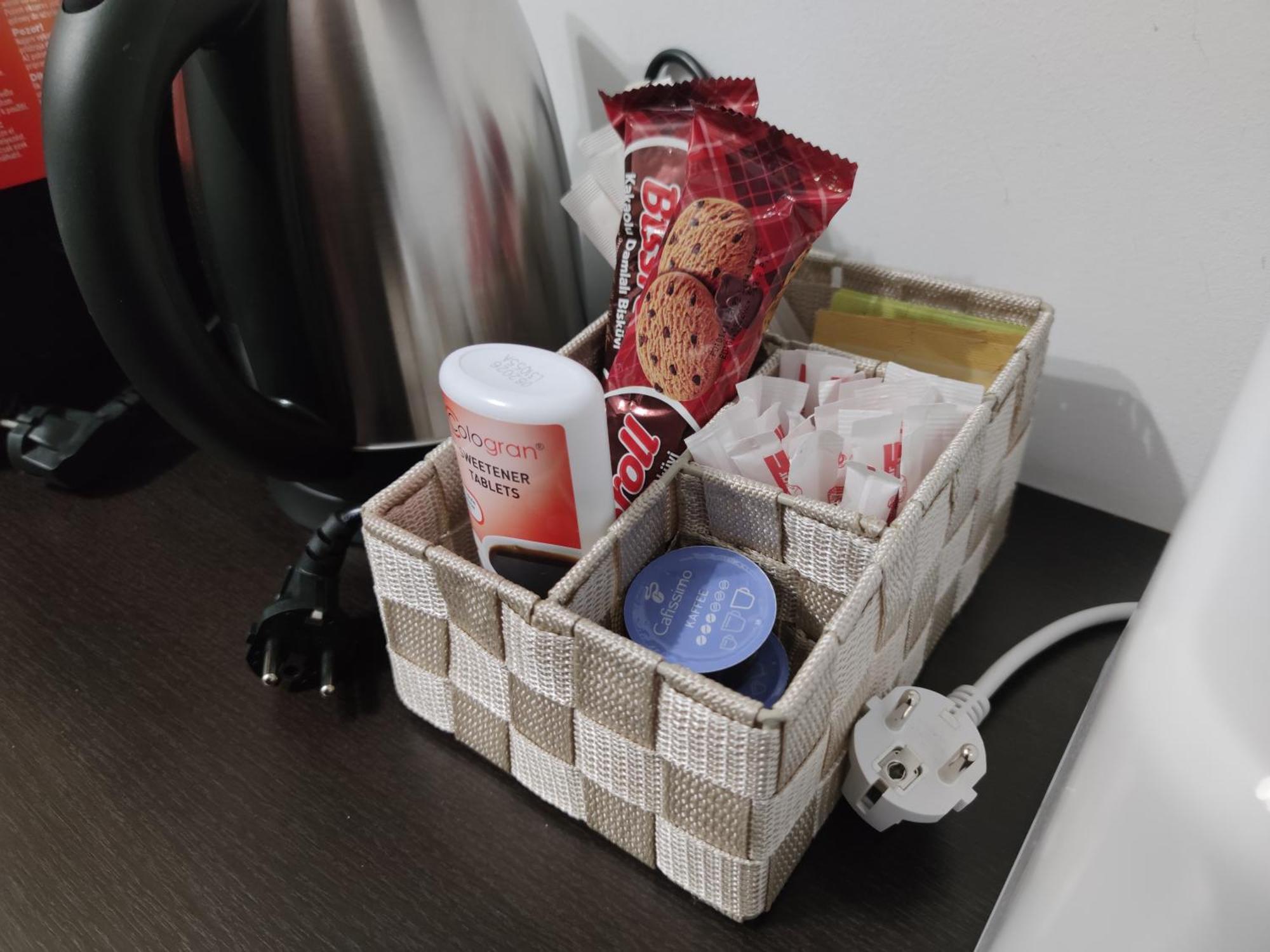 Cozy Magic House - Unirii Square Apartment Bukares Bagian luar foto