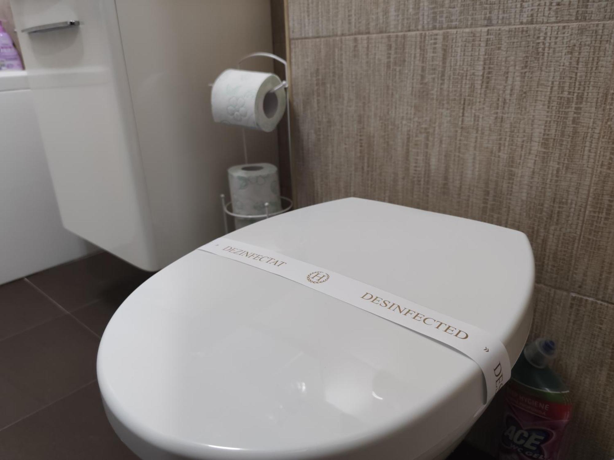 Cozy Magic House - Unirii Square Apartment Bukares Bagian luar foto