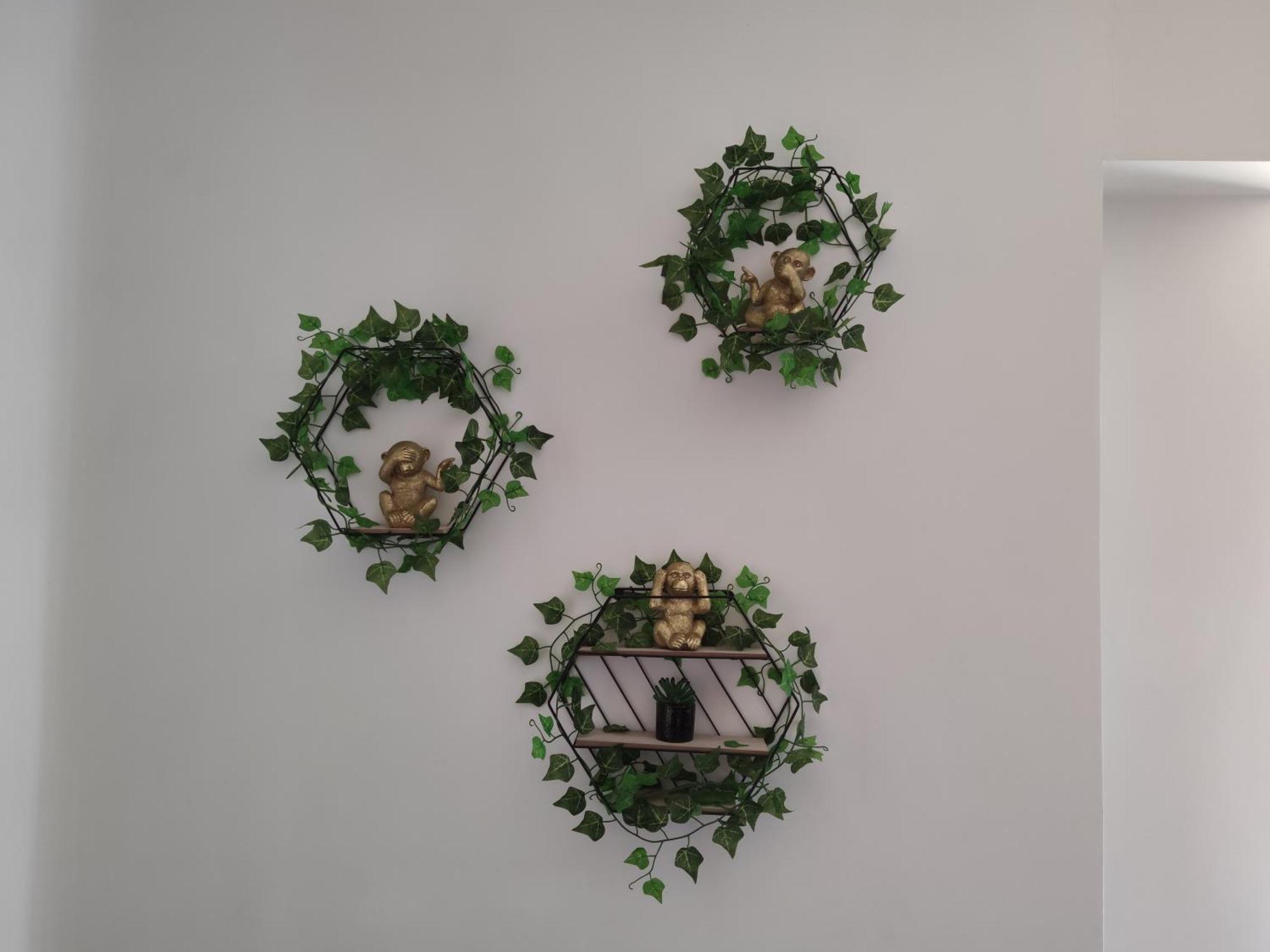 Cozy Magic House - Unirii Square Apartment Bukares Bagian luar foto