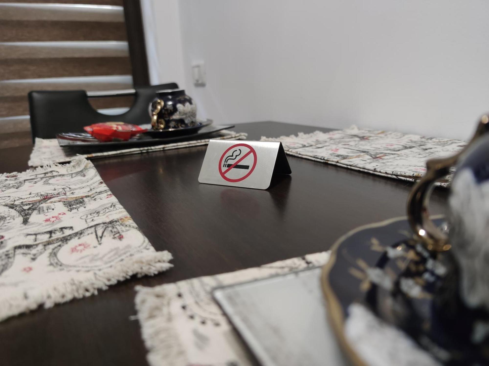 Cozy Magic House - Unirii Square Apartment Bukares Bagian luar foto